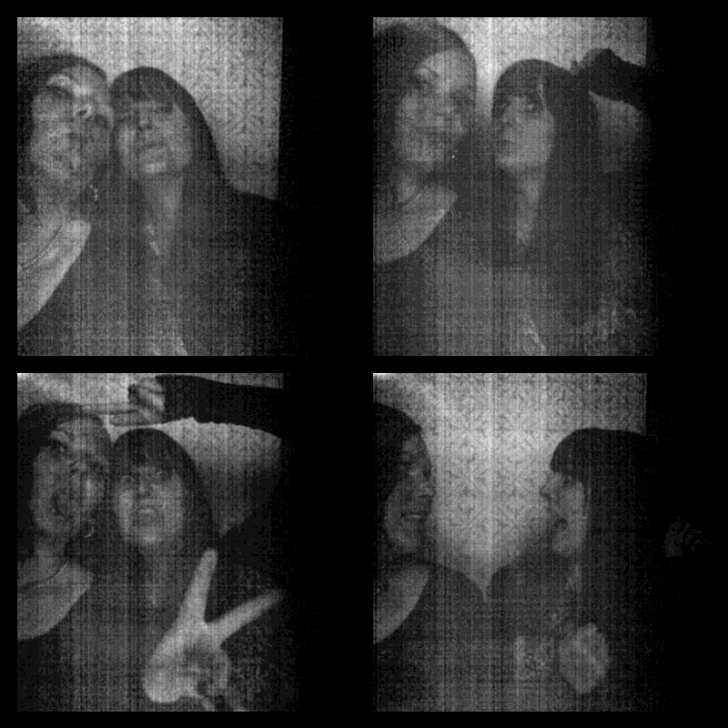 Photomat 18.01.2015 00:30:39