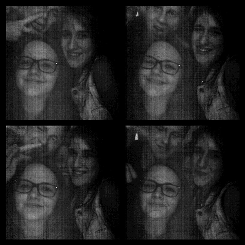 Photomat 18.01.2015 00:38:18