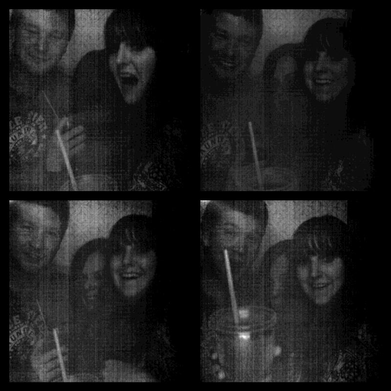 Photomat 18.01.2015 00:40:46