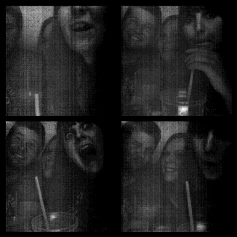 Photomat 18.01.2015 00:42:06