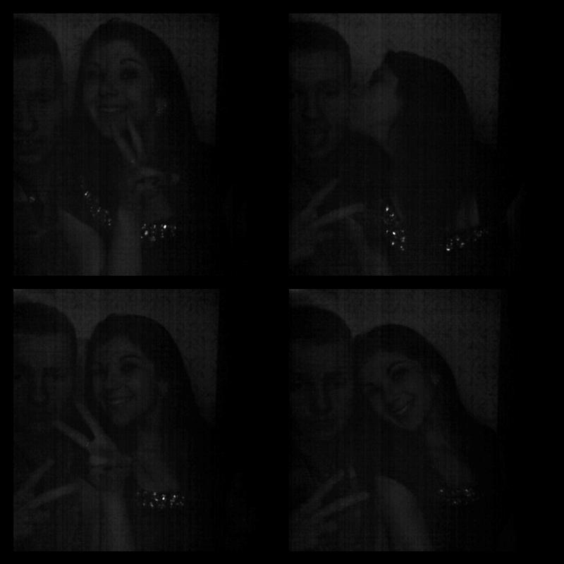 Photomat 18.01.2015 00:54:50