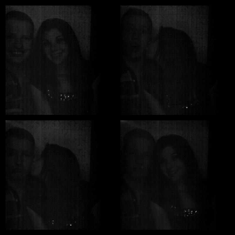 Photomat 18.01.2015 00:56:29