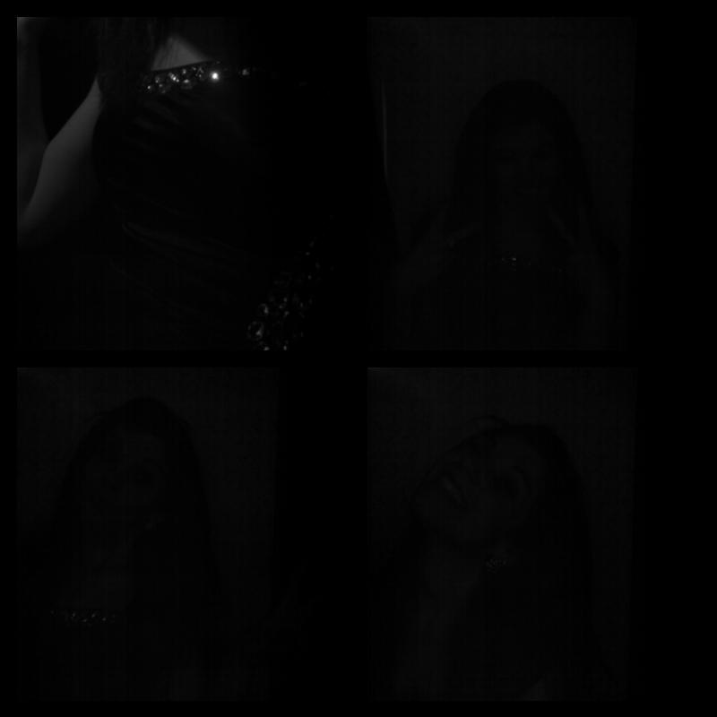 Photomat 18.01.2015 00:58:14