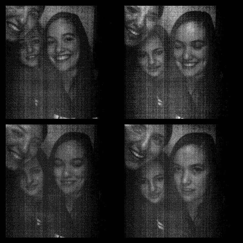 Photomat 18.01.2015 01:12:37