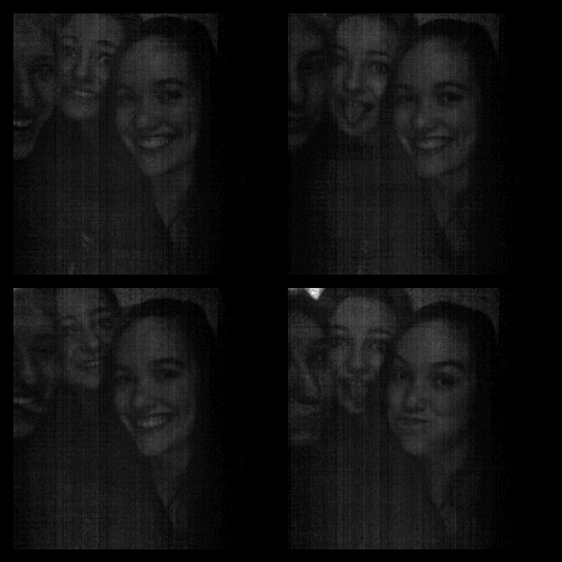 Photomat 18.01.2015 01:13:28