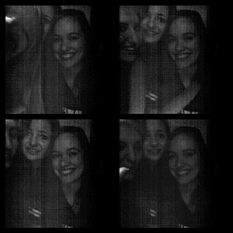 Photomat 18.01.2015 01:14:53