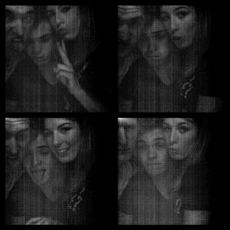 Photomat 18.01.2015 01:15:47