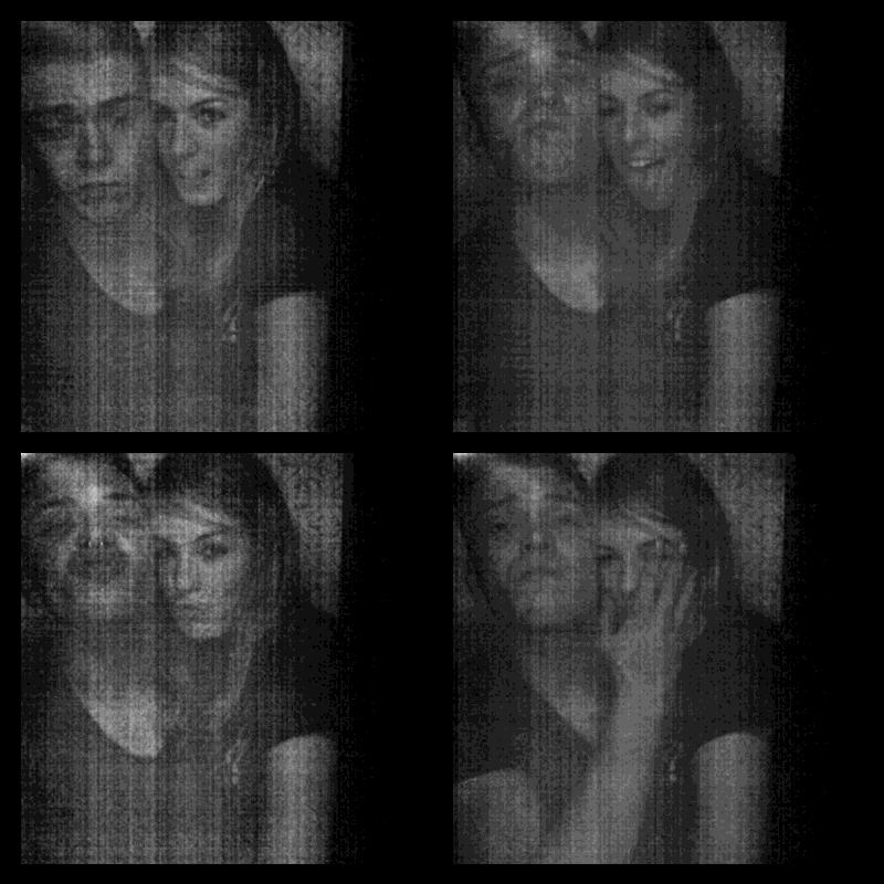 Photomat 18.01.2015 01:16:24