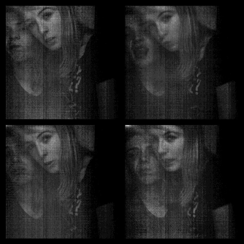 Photomat 18.01.2015 01:16:58