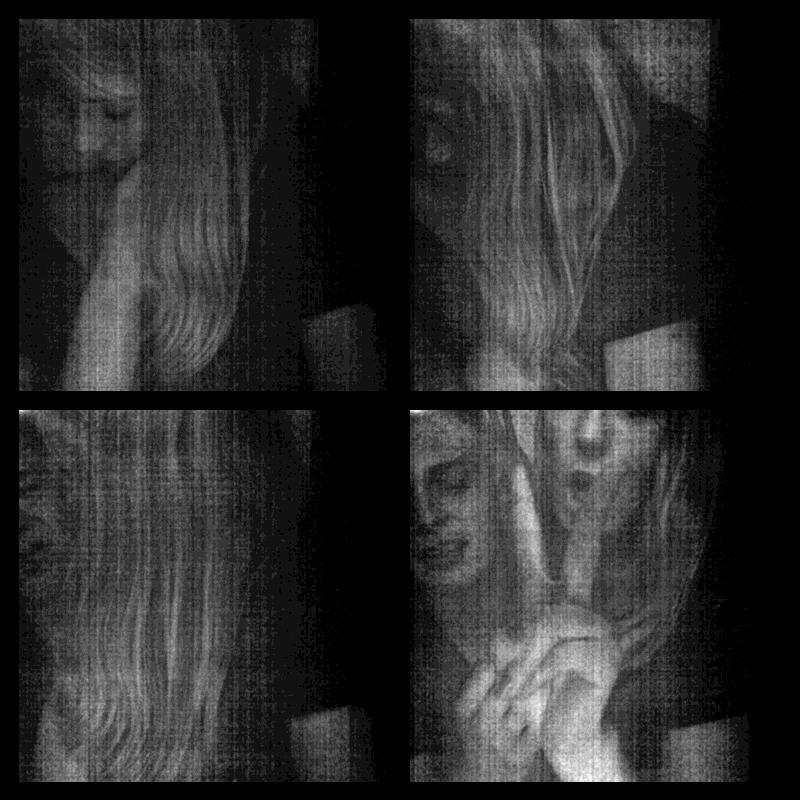 Photomat 18.01.2015 01:17:30