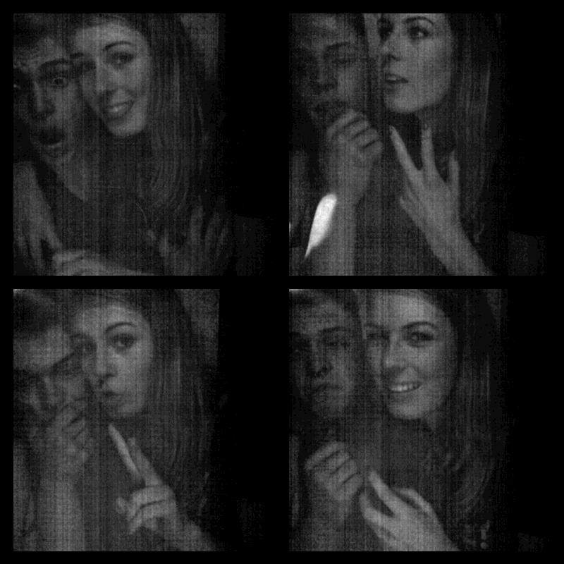 Photomat 18.01.2015 01:18:17