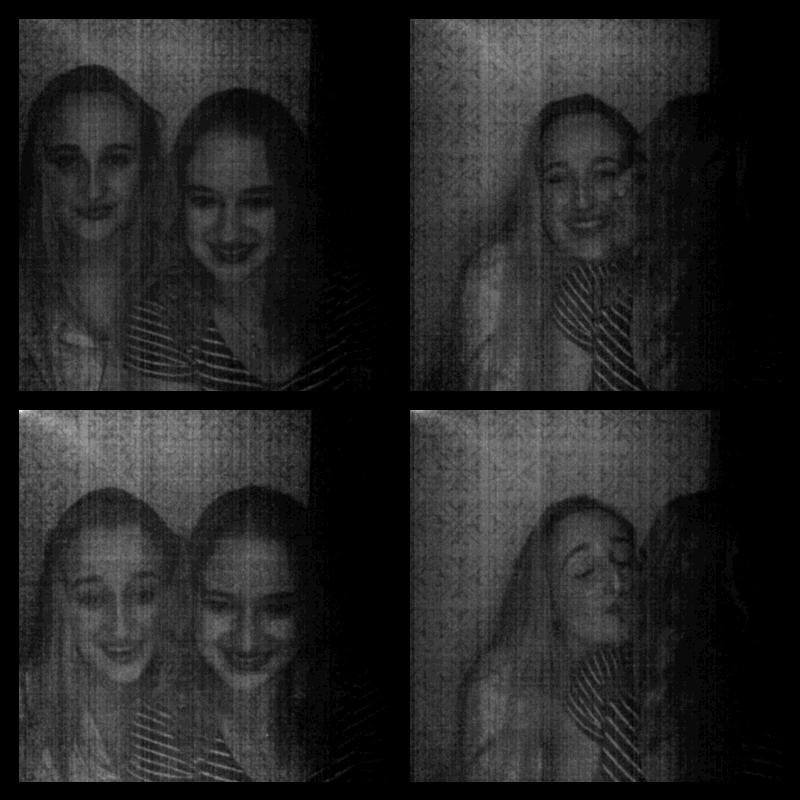 Photomat 18.01.2015 01:23:06