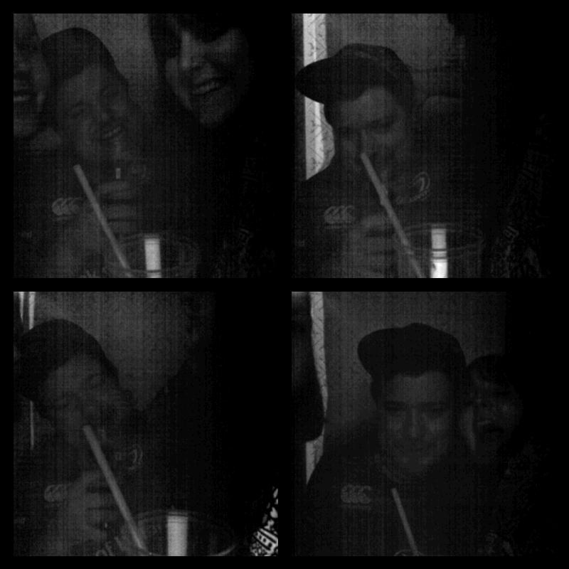 Photomat 18.01.2015 01:31:08