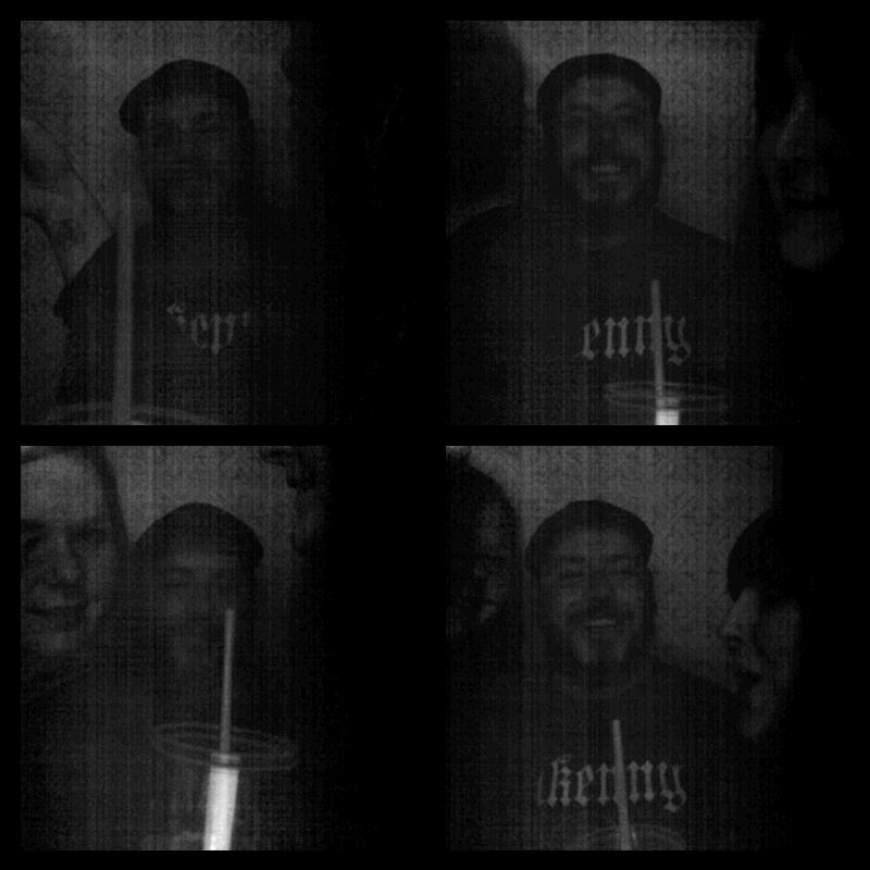 Photomat 18.01.2015 01:31:53