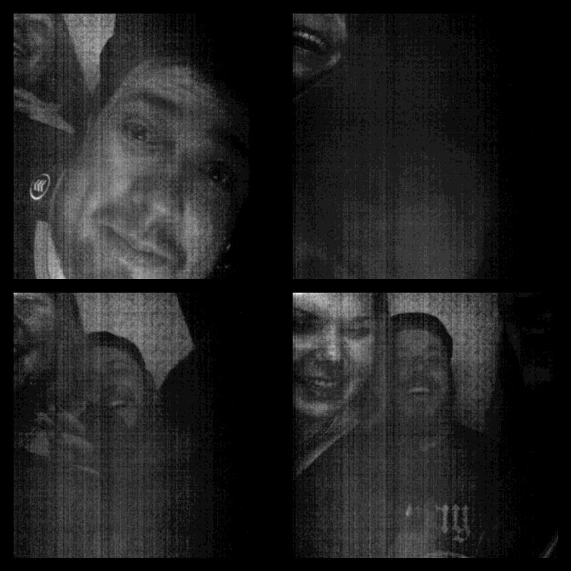 Photomat 18.01.2015 01:33:10