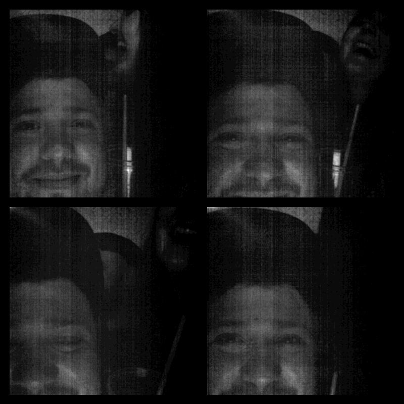 Photomat 18.01.2015 01:33:52