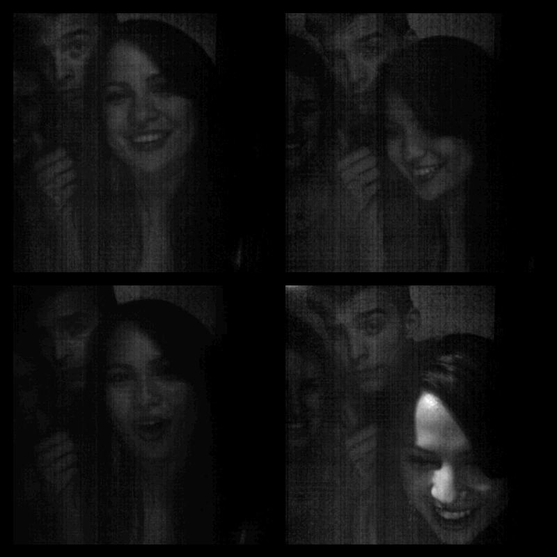 Photomat 18.01.2015 01:37:48