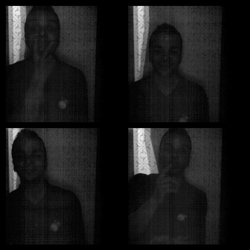 Photomat 18.01.2015 01:42:27