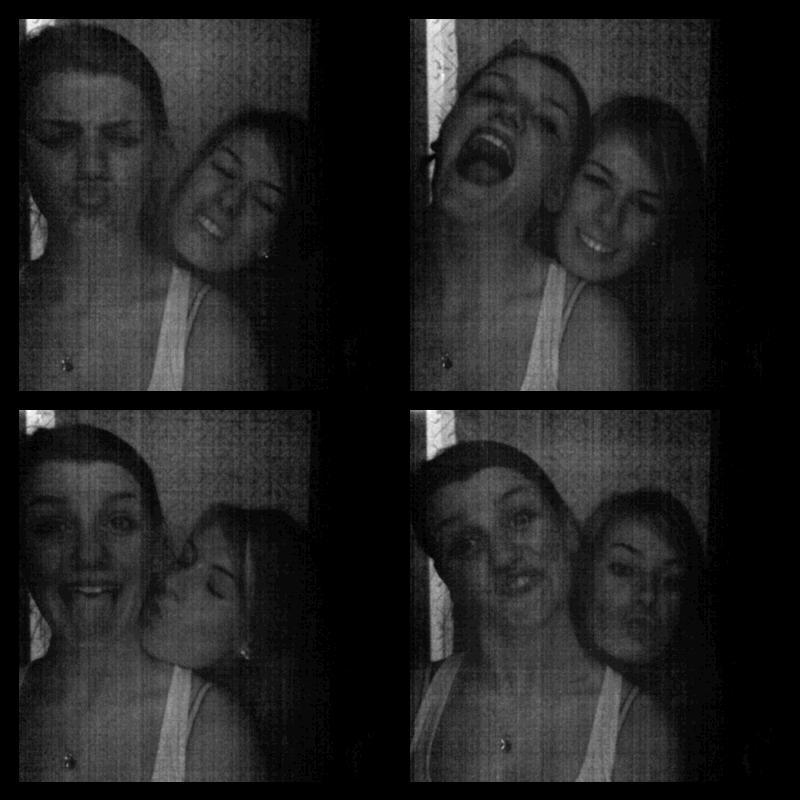 Photomat 18.01.2015 01:44:01