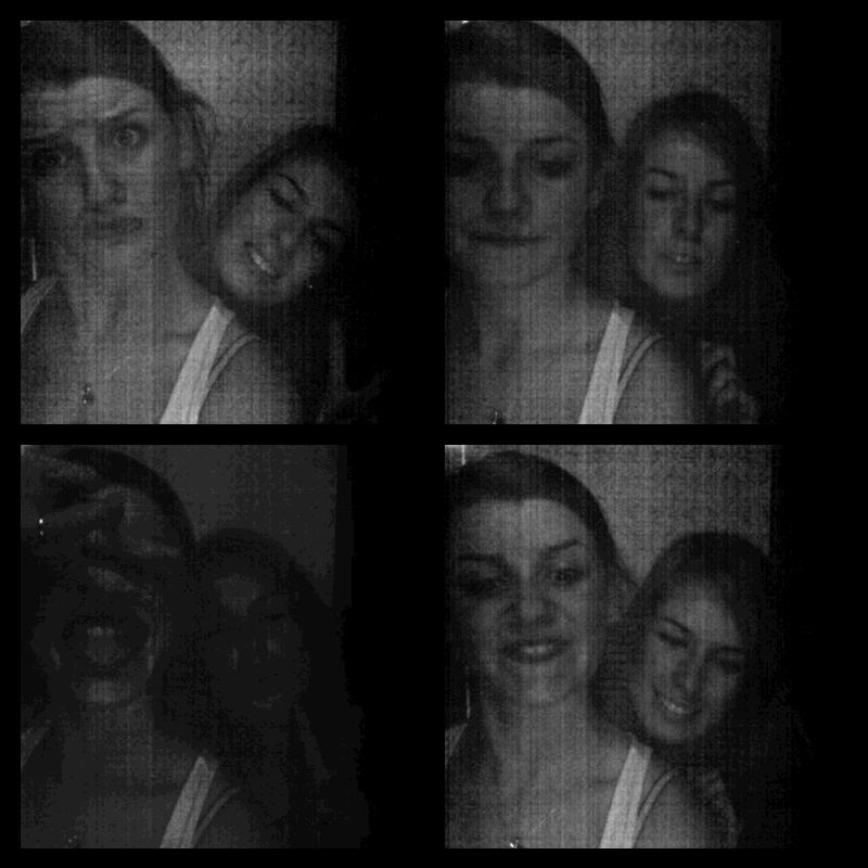 Photomat 18.01.2015 01:44:33