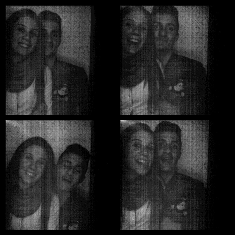 Photomat 18.01.2015 01:45:22