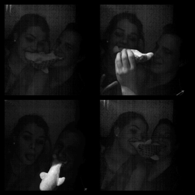 Photomat 18.01.2015 01:51:40