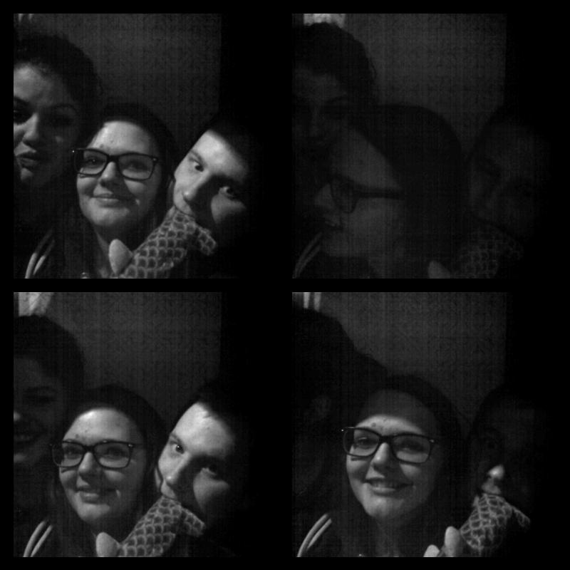 Photomat 18.01.2015 01:52:28