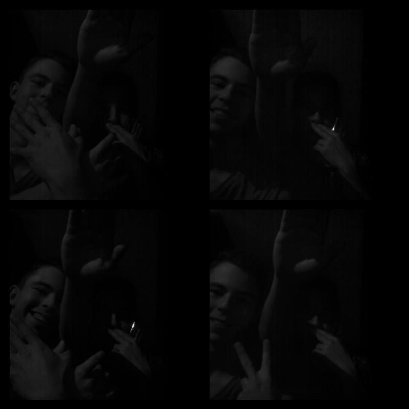 Photomat 18.01.2015 01:55:56