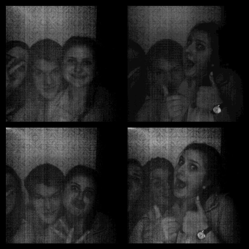 Photomat 18.01.2015 01:58:26