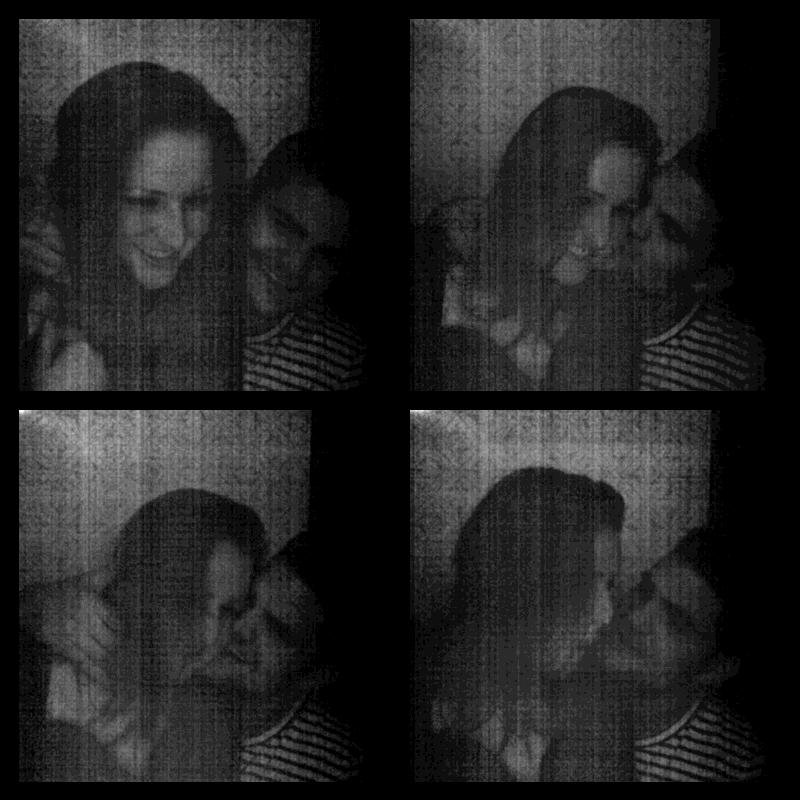 Photomat 18.01.2015 02:08:31