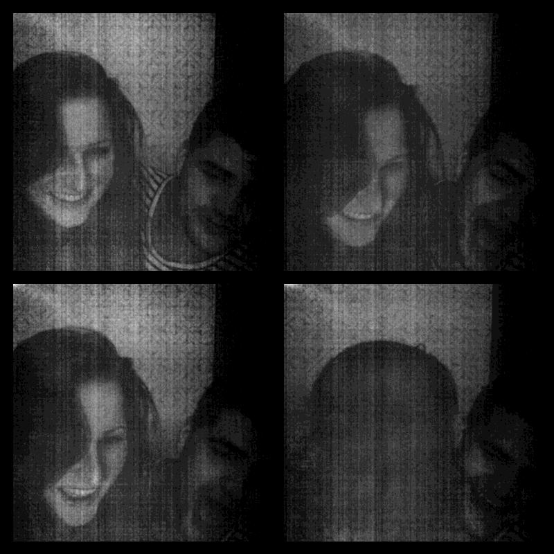 Photomat 18.01.2015 02:09:09