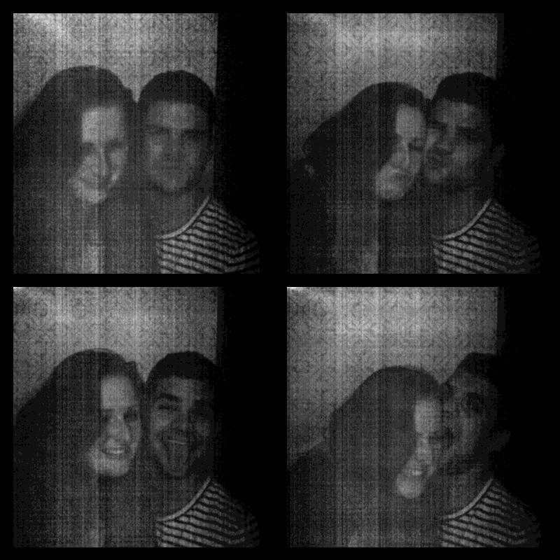 Photomat 18.01.2015 02:09:43