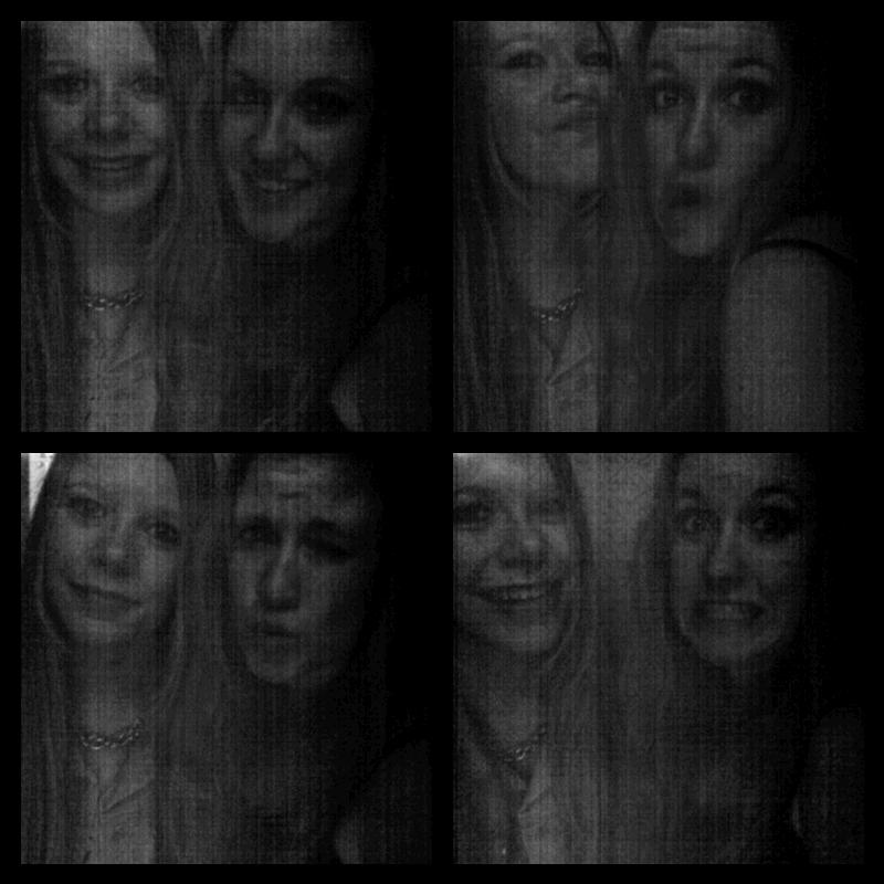 Photomat 18.01.2015 02:31:04