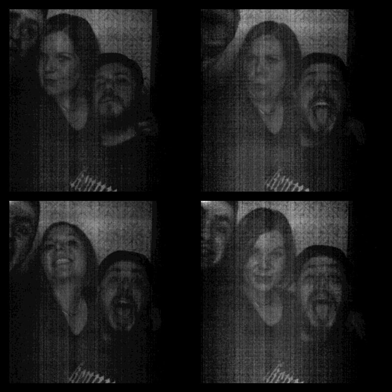 Photomat 18.01.2015 02:41:46