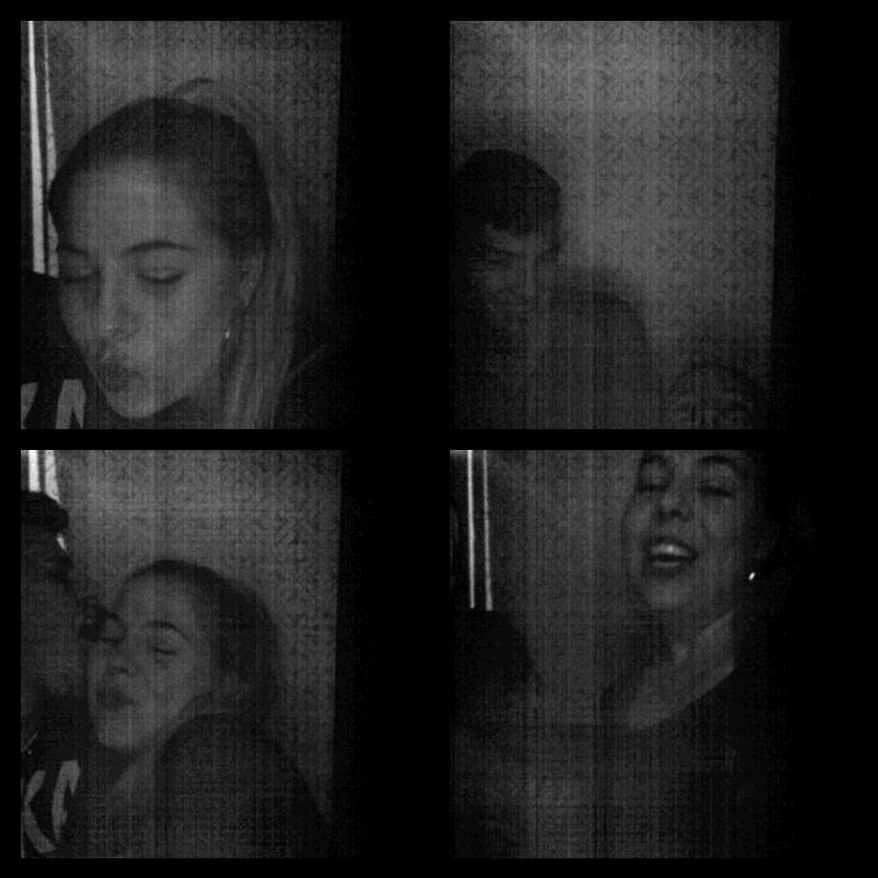 Photomat 18.01.2015 02:56:55