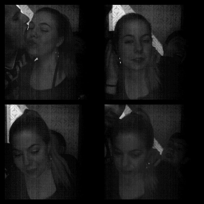 Photomat 18.01.2015 03:00:32