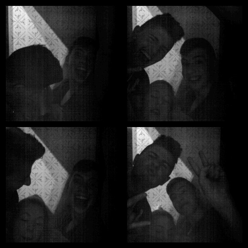 Photomat 18.01.2015 03:01:10