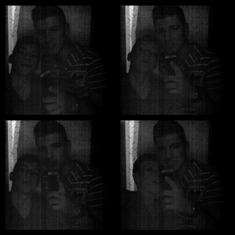 Photomat 18.01.2015 03:04:29