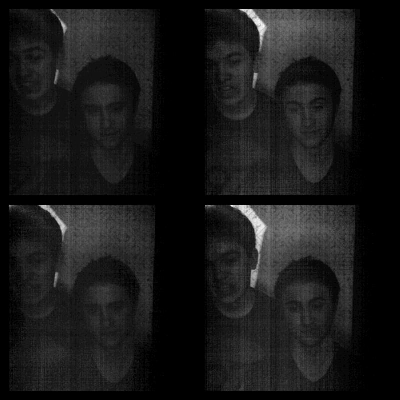 Photomat 18.01.2015 03:20:15