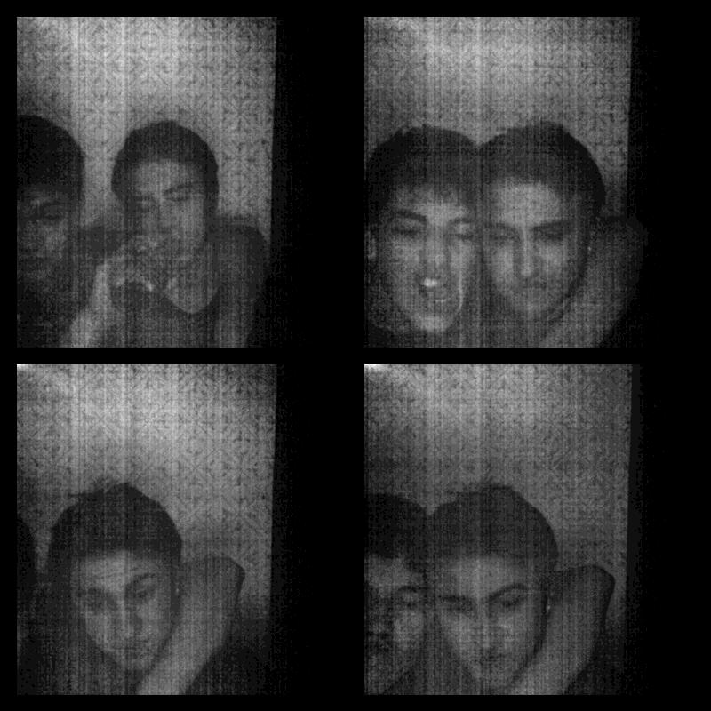 Photomat 18.01.2015 03:21:35