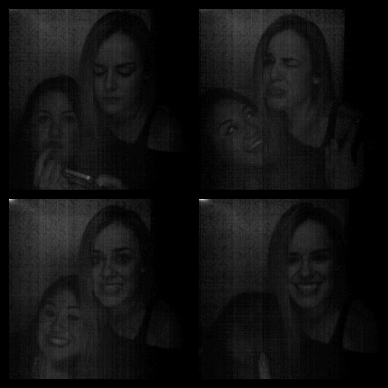 Photomat 25.01.2015 00:06:09