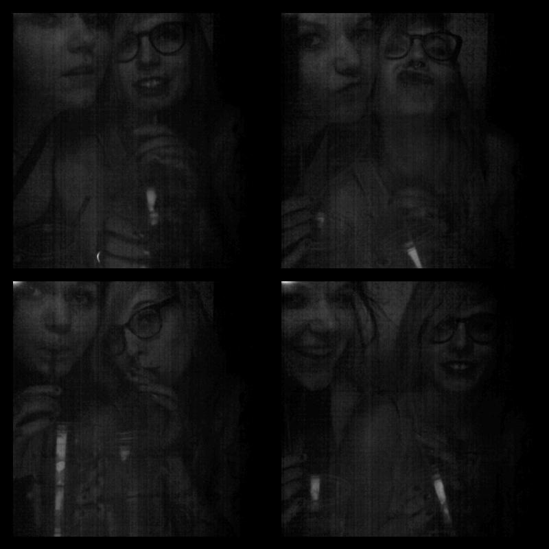 Photomat 25.01.2015 00:29:59