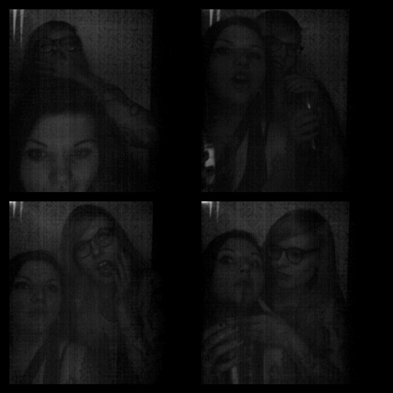 Photomat 25.01.2015 00:32:34