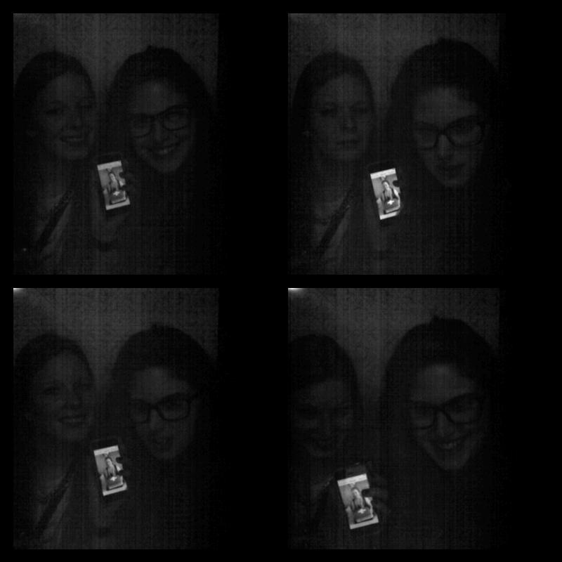 Photomat 25.01.2015 01:01:33