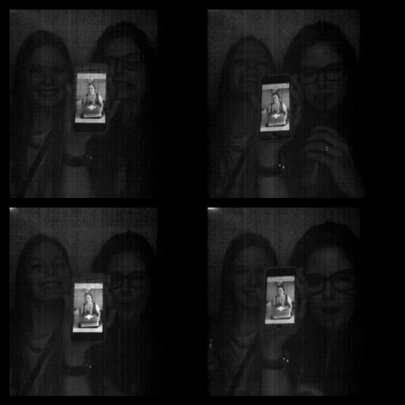 Photomat 25.01.2015 01:02:35