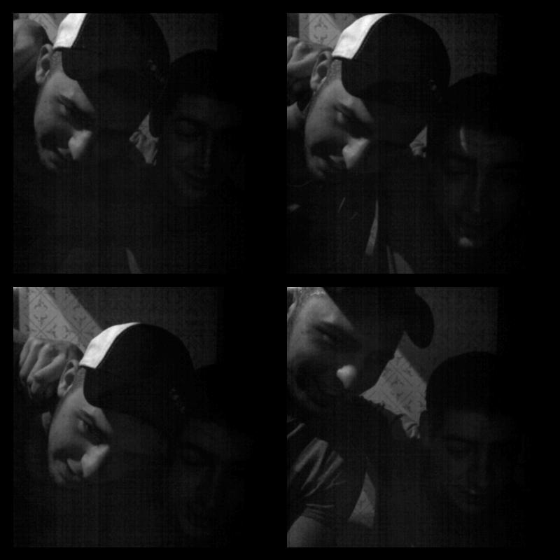 Photomat 25.01.2015 01:12:57