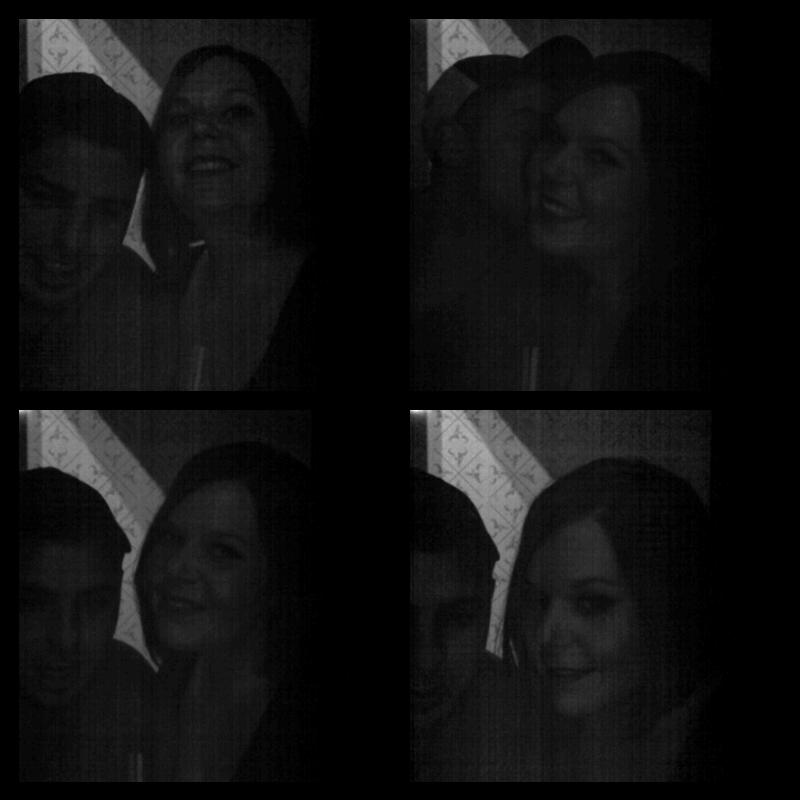 Photomat 25.01.2015 01:14:46