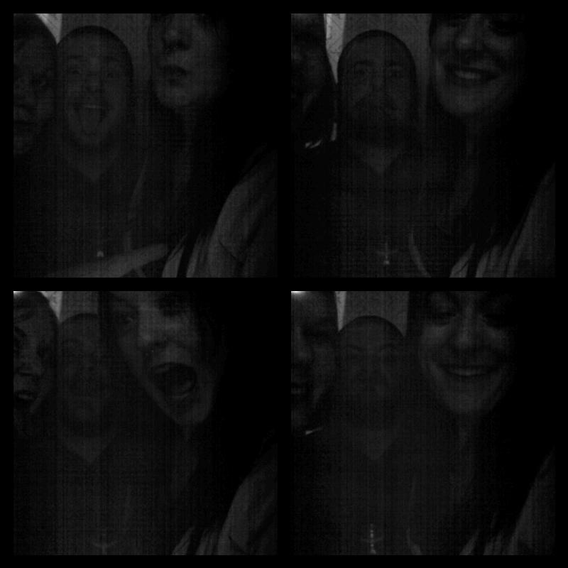 Photomat 25.01.2015 01:17:14