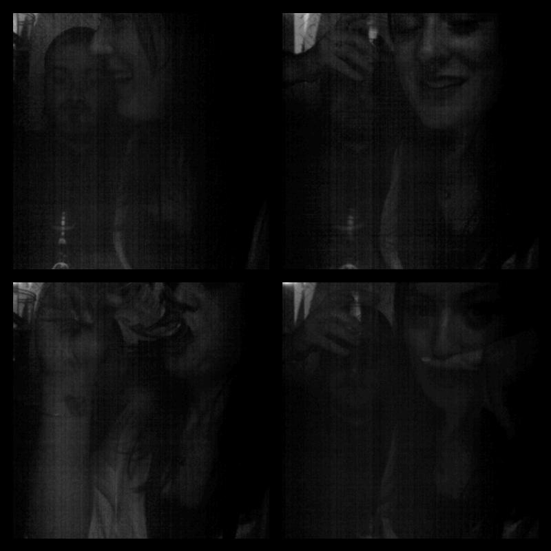 Photomat 25.01.2015 01:18:55