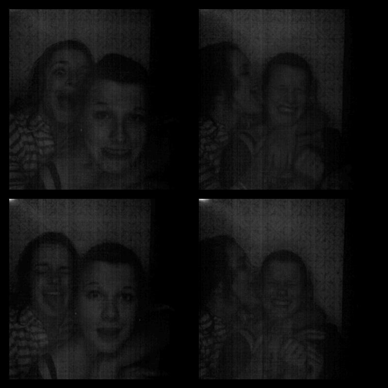 Photomat 25.01.2015 02:25:32